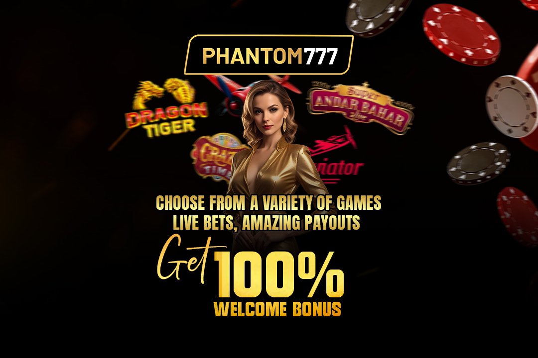 Live Casino