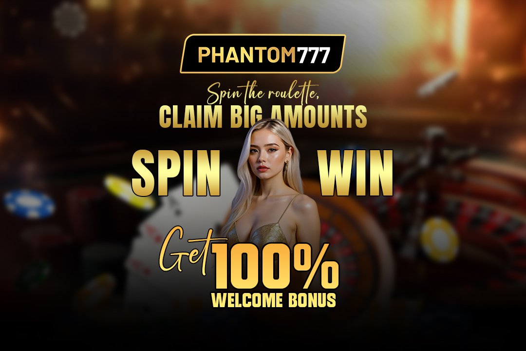 Roulette